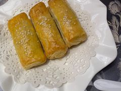 -古南都·老广东酒楼(龙江店)