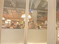 -沅江水·湖南家宴(南村万博长隆商圈店)