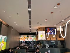 -蔡澜Pho·越南粉餐厅(海上世界店)