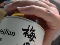 -蜀大侠火锅(少陵路店)