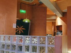-喃喃椰·糟粕醋·椰子鸡火锅(七堡花园店)