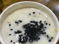 -冷峰马家鸡蛋牛奶醪糟(八朗学五巷店)