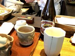 -みかわ是山居