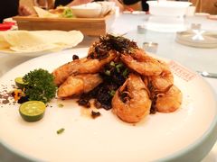 -解家河南菜(北环路店)
