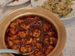 -玉林烤鸭店(垡头店)