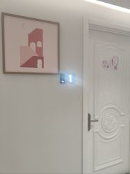 -咪咪比基尼脱毛专业店