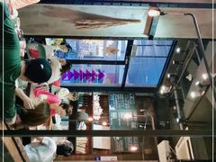 -MIKAKU(万达广场上海宝山店)