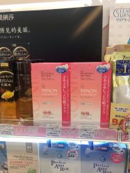 -cocokarafine可开嘉来