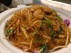 -鲁城往事(游客中心店)