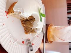 -Lumos一間甜食