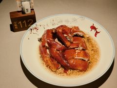 -小炳胜(北京路店)
