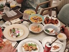 -浅深(世茂滨江精品店)