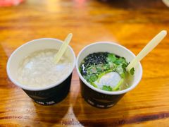 -蛋满灌·非遗手工灌蛋(龙头路店)