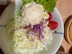 -和幸(春熙路群光广场店)