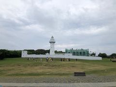 -鹅銮鼻公园