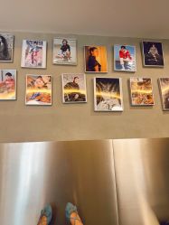 -变画·发型STUDIO