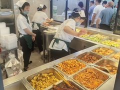 -新川饮食(新川小区店)