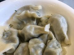 -喜盈门特色烤鸭(胜利店)