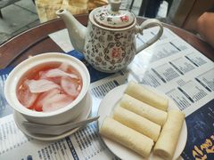 -仁信老铺(嘉信店)