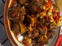 -江西老表·经典江西八大碗