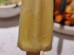 -左庭右院鲜牛肉火锅(苏州园区永旺店)