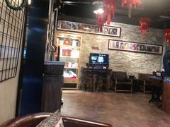 -时光漫步酒店(北京雍和宫南锣鼓巷后海店)