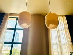 -恒悦轩·粤菜(上海展览中心店)
