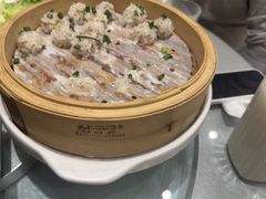 -辛香味烧鱼馆·非遗技艺·排骨红烧肉(光谷医药园店)