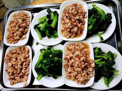 三虾面-裕兴记·三虾面(西北街总店)