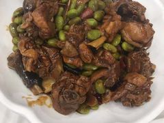 -庐州太太(鼓楼店)