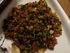 -有红鸡毛店·川菜(建设路店)