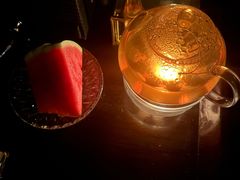 -Love Story爱情故事·养生SPA会所(星都店)