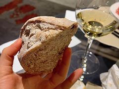 -广州奥园喜来登酒店