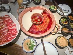 -重八牛府(花乡奥莱店)