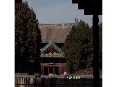 -隆兴寺
