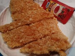 -大鼓米线(浦东长泰店)