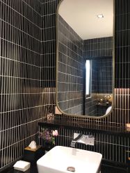 点击看大图 -S.HAIR SALON