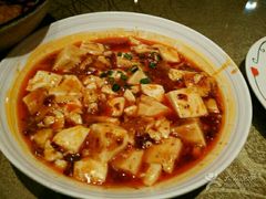 android_upload_pic-小尕子(明园店)