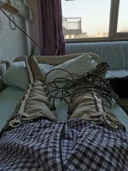 -北京大学第一医院妇产儿童医院