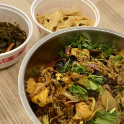-馨月汇·一悦馨香月子中心(前滩店)