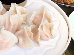 -浩运海鲜·16年专注青岛菜(石老人店)