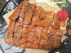 -尖沙咀大酒楼(罗村店·粤菜海鲜·宴会聚餐)