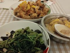 -天鹅到家·保姆月嫂育儿嫂(蔚蓝海岸店)