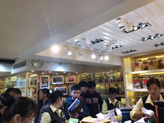 -钜记手信(兴华楼店)