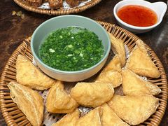 -凤兴鸡煲(宝安海雅店)