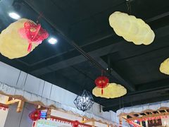 -东北公社(北京路店)