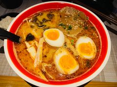 -昊·来了寿司(双楠2店)