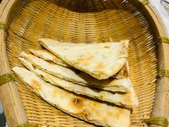 -Bigger龙虾(锦屏家园店)