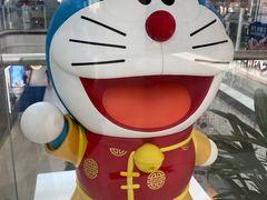 -永旺梦乐城国际商城(北清路店)