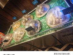 -熙楼(翠湖店)
